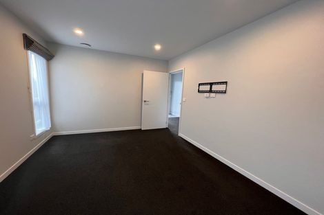 Photo of property in 38 Karearea Avenue, Kenepuru, Porirua, 5022