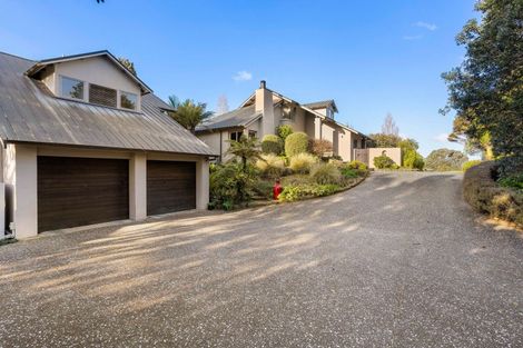 Photo of property in 21 Manuka Drive, Whangamata, 3691
