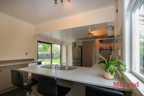 Photo of property in 112 Elizabeth Street, Allenton, Ashburton, 7700