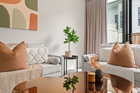 Photo of property in 6c Cheese Factory Lane, Brookfield, Tauranga, 3110