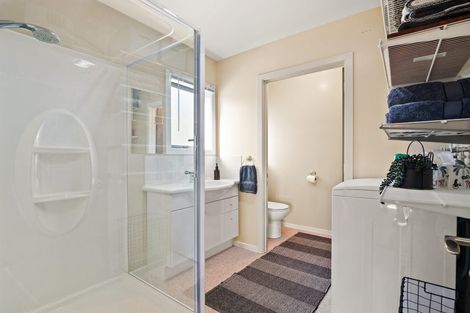 Photo of property in 6a Portland Place, Shiel Hill, Dunedin, 9013