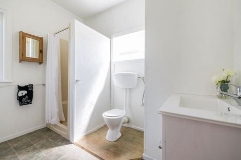 Photo of property in 14 Forster Avenue, Hillcrest, Hamilton, 3216