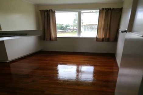 Photo of property in 9 Williams Avenue, Kaikohe, 0405