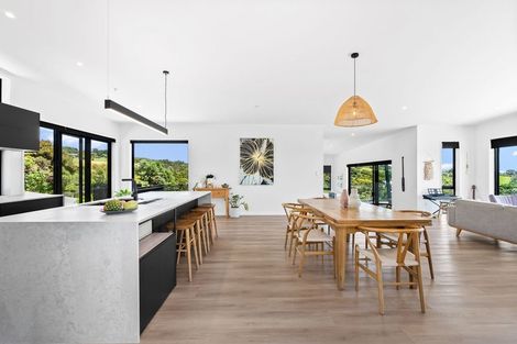 Photo of property in 16 Granada Lane, Langs Beach, Waipu, 0582