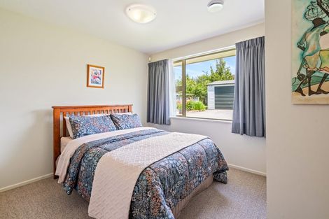 Photo of property in 3 Beach Street, Waikouaiti, 9510