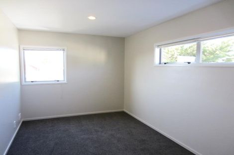 Photo of property in 5 Olympic Lane, Edgeware, Christchurch, 8013