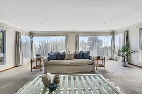 Photo of property in 641 Thornton Road, Thornton, Whakatane, 3194