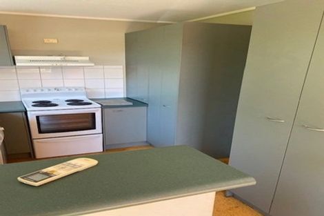 Photo of property in 6b Hillary Street, Tawa, Wellington, 5028