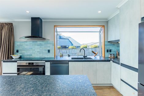 Photo of property in 62 Murchison Drive, Gleniti, Timaru, 7910