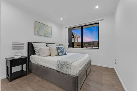 Photo of property in 62 Helenvale Crescent, Pokeno, 2402