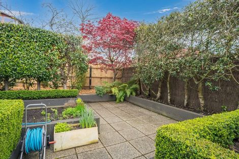Photo of property in 11 Pollock Street, Maori Hill, Dunedin, 9010