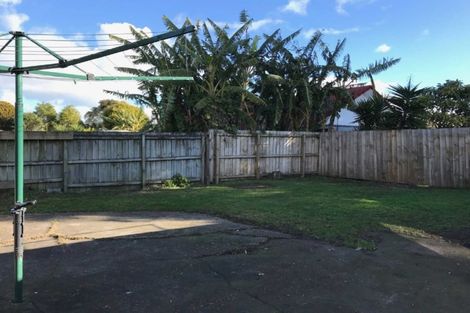 Photo of property in 3 Damian Way, Weymouth, Auckland, 2103