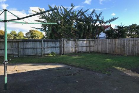 Photo of property in 3 Damian Way, Weymouth, Auckland, 2103