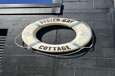 Photo of property in 12 Moana Road, Tinopai, Matakohe, 0593