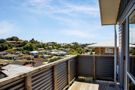 Photo of property in 18 Penrith Street, Westown, New Plymouth, 4310