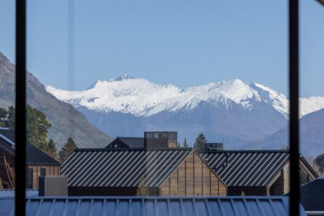 Photo of property in 7 Mcdonald Street, Methven, 7730