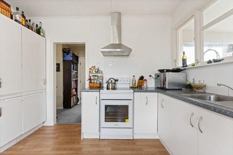 Photo of property in 165 Parsons Street, Springvale, Whanganui, 4501