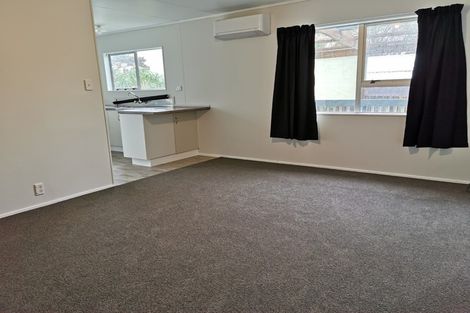 Photo of property in 1/126 George Street, Hikurangi, 0114