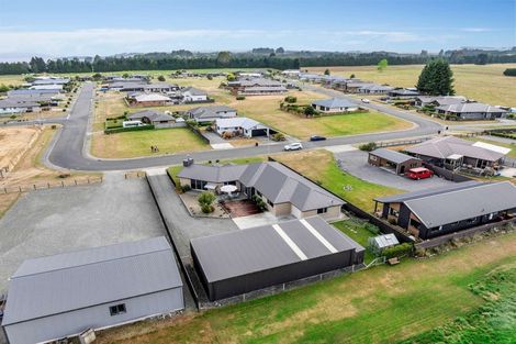 Photo of property in 81 Orbell Crescent, Te Anau, 9679