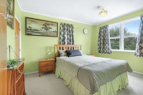Photo of property in 25 Bretton Terrace, Hillcrest, Hamilton, 3216