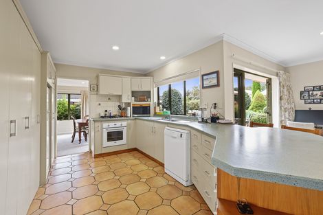 Photo of property in 21 Dalton Avenue, Te Awamutu, 3800