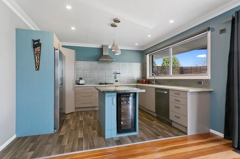 Photo of property in 16 Station Road, Matamata, 3400