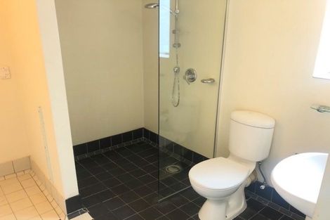 Photo of property in 103 Amritsar Street, Khandallah, Wellington, 6035