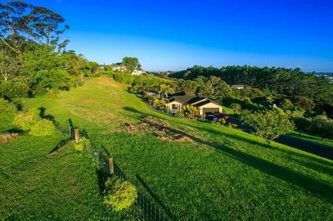 Photo of property in 215 Gills Road, Albany Heights, Auckland, 0632