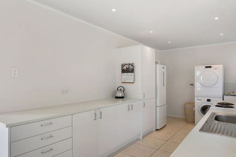 Photo of property in 34 Waiho Terrace, Elsdon, Porirua, 5022