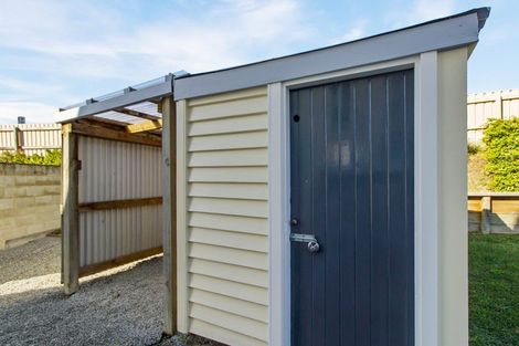 Photo of property in 75 Marston Road, Kensington, Timaru, 7910