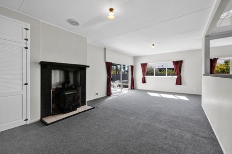 Photo of property in 5 Antonio Street, Stratford, 4332