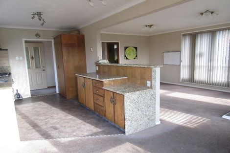 Photo of property in 27 Te Rangitautahanga Road, Turangi, 3334