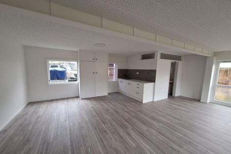 Photo of property in 28e Alexander Avenue, Papatoetoe, Auckland, 2025