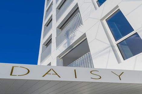 Photo of property in 404/11 Akepiro Street, Mount Eden, Auckland, 1024