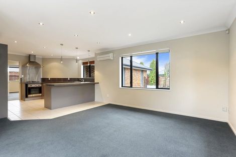 Photo of property in 31 Allison Crescent, Kaiapoi, 7630