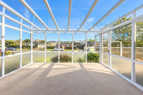 Photo of property in 35 Stanniland Street, Sunnyhills, Auckland, 2010