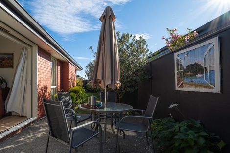 Photo of property in 10 Windsor Close, Springlands, Blenheim, 7201