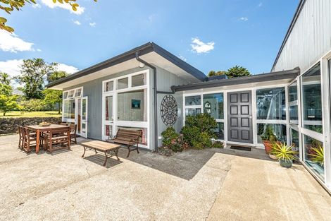Photo of property in 7 D'arcy Road, Bastia Hill, Whanganui, 4500