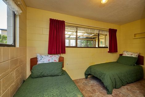 Photo of property in 240b Esplanade, Kaikoura, 7300