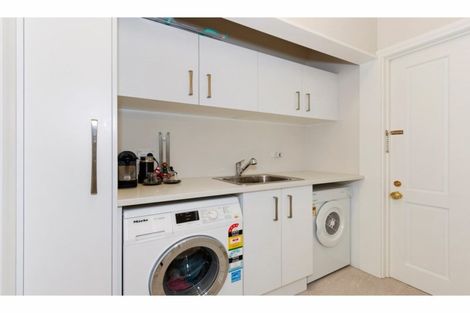 Photo of property in 1 Trumble Lane, Huntsbury, Christchurch, 8022