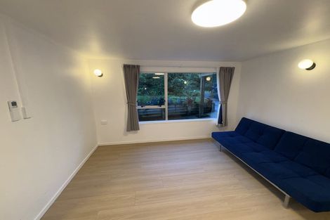 Photo of property in 8 Awaruku Road, Torbay, Auckland, 0630