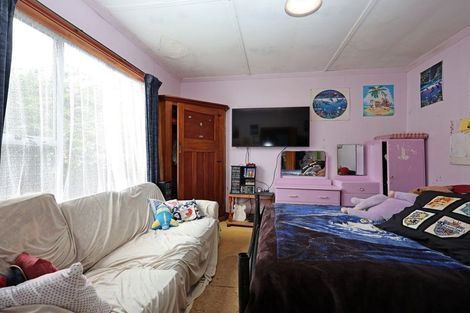Photo of property in 5 George Street, Kakanui, Oamaru, 9495