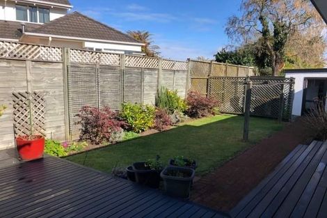 Photo of property in 17c Hilton Road, Lynmore, Rotorua, 3010