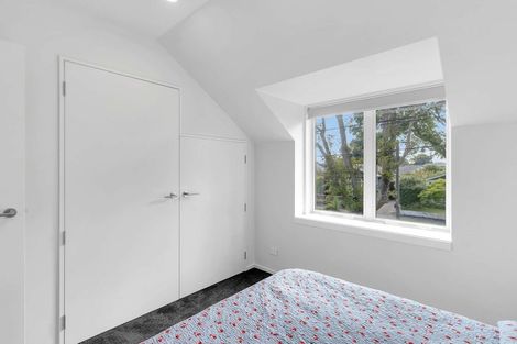 Photo of property in 1/32 Ryan Street, Phillipstown, Christchurch, 8011