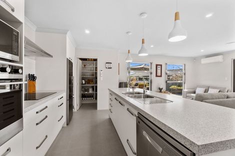 Photo of property in 3 Pamela Christine Road, Patumahoe, Pukekohe, 2679