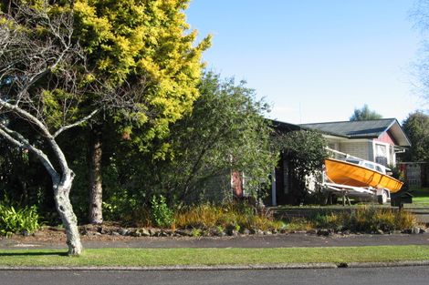 Photo of property in 3 Beech Crescent, Hillcrest, Hamilton, 3216