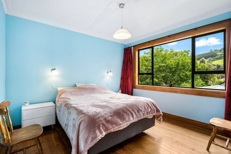 Photo of property in 25 Rhodes Terrace, North East Valley, Dunedin, 9010