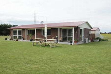 Photo of property in 37 Millwood Glen, Mill Road, Invercargill, 9871
