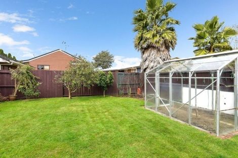 Photo of property in 12 Ronald Court, Pukete, Hamilton, 3200