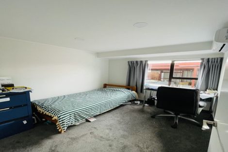 Photo of property in 1/21 George Street, Papakura, 2110